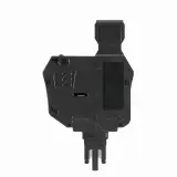 SIHA 3/G20/LD 35-70V
