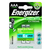 Energizer HR3 800 mAh (2 Stk.) Pic_4