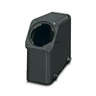 Phoenix Contact HC-EVO-B24-HHFD-PLBK Pic_1