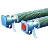 RRH 1000-V4A