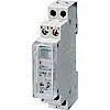 Siemens 5TT5512 Pic_2