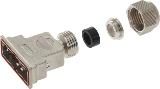 Harting 09670250538 Pic_1