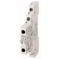 Eaton Electric NHI21-PKZ0 Pic_4