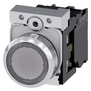 Siemens 3SU1152-0AB70-1BA0-ZY13 Pic_1