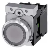 3SU1153-0AB70-1BA0-ZY13