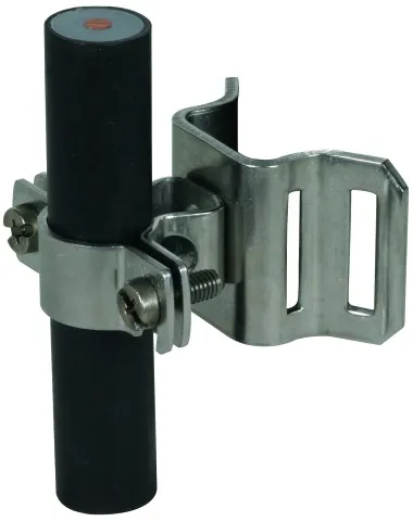 Dehn + Söhne LH ZS 20 23 SBH 25X0.3 V2A Pic_1