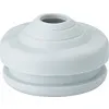 Hensel Ste 16 Pic_2