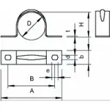 1018108