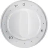 16322089