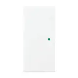 2CKA006220A0360