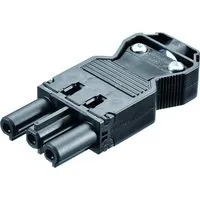 Bachmann 375.514 Pic_2