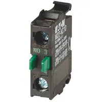 Eaton Electric M22-KC10 Pic_4