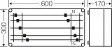 20001383