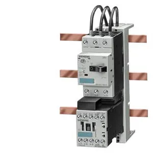 Siemens 3RA1110-0BC15-1AP0 Pic_1