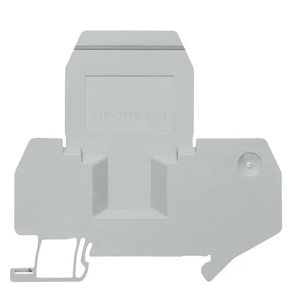 Siemens 8WH9070-6FA00 Pic_1
