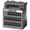 Siemens 6ES7924-0AA00-0AA0 Pic_2