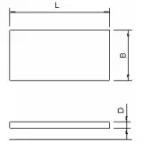 7202904