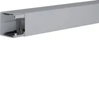 Hager LF6006007030 Pic_4