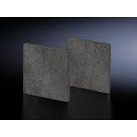 RITTAL-WERKE GMBH & CO.KG SK 3237.066 Pic_1