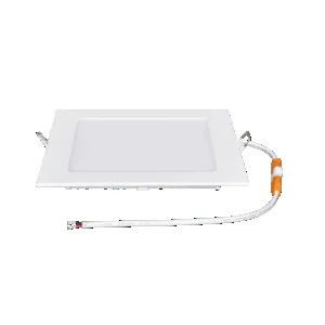 Nobile Licht LED Panel Flat 130 Q 350mA Pic_6