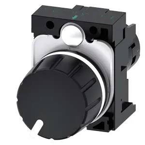 Siemens 3SU1200-2PR10-1AA0-ZY11 Pic_1