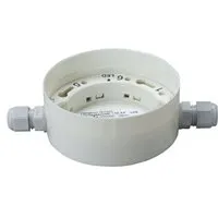 Hekatron Sockel 143 AF Pic_2
