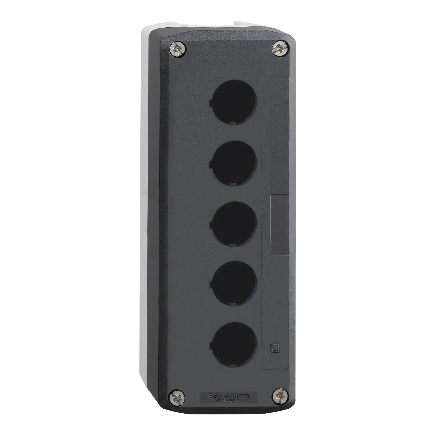 Schneider Electric XALD05 Pic_1