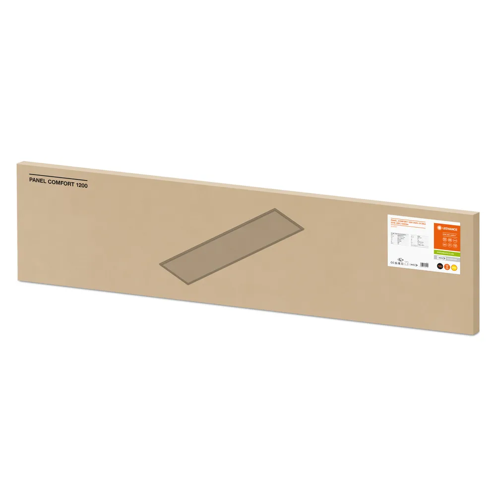 Ledvance PL CMFT 1200 P 33W 830 PS Pic_5