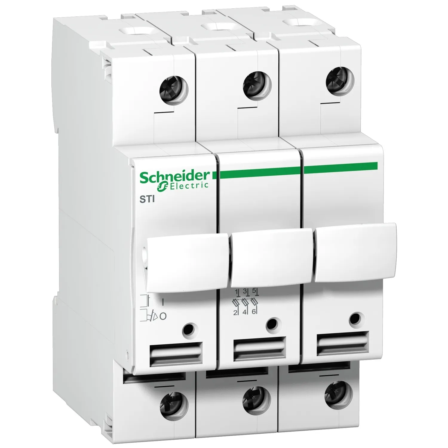 Schneider Electric A9N15656 Pic_1