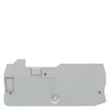 8WH9001-2DA00