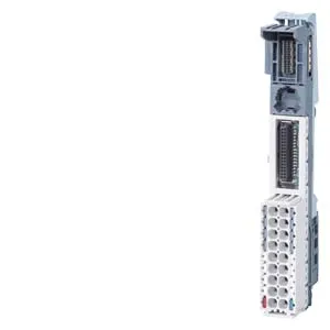 Siemens 6AG2193-6BP00-4DA1 Pic_1