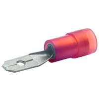 Klauke 8202B Pic_2