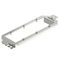 OBO Bettermann MT3 3ACO Pic_3
