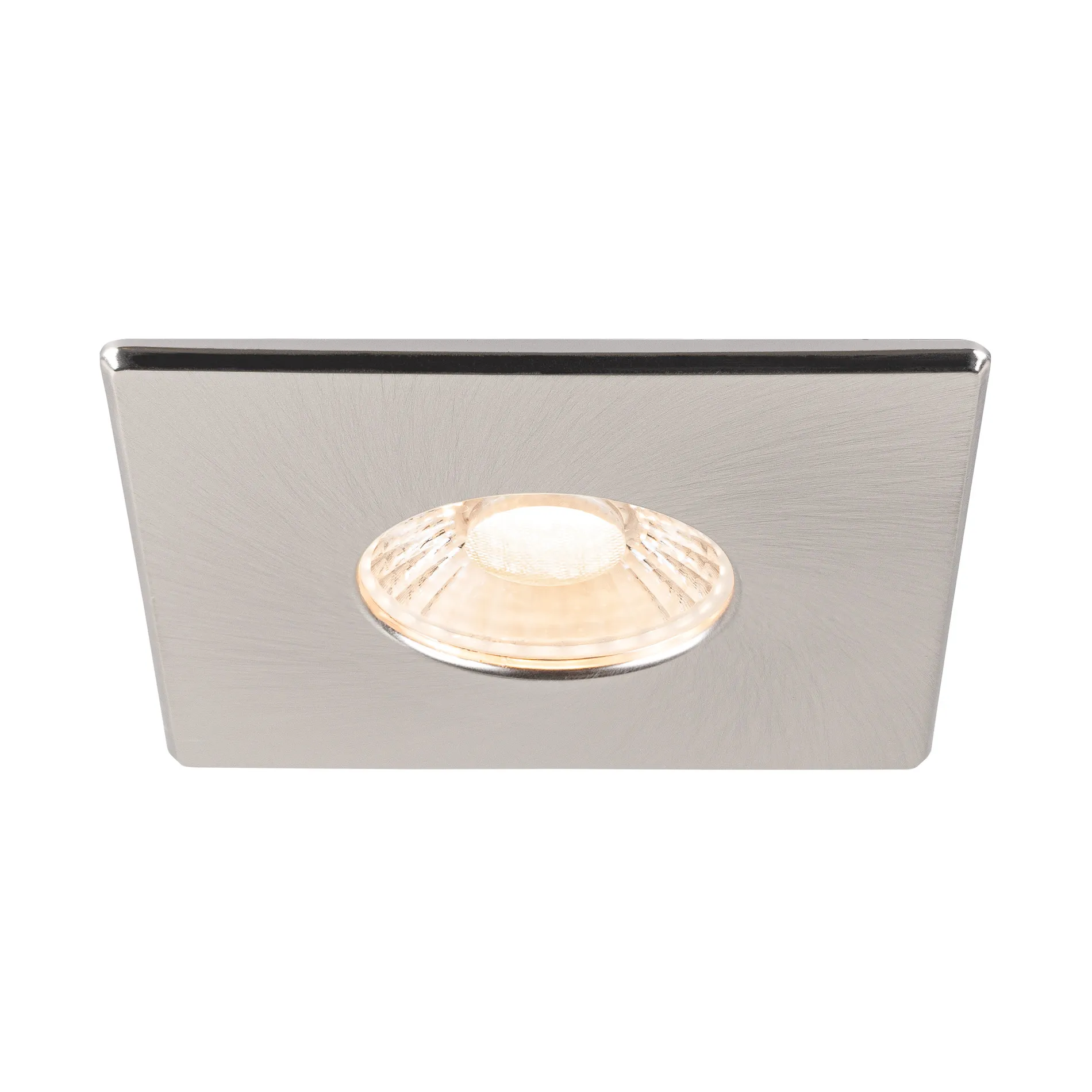 SLV ELEKTRONIK GMBH UNIVERSAL DOWNLIGHT cover IP65 alu E Pic_1