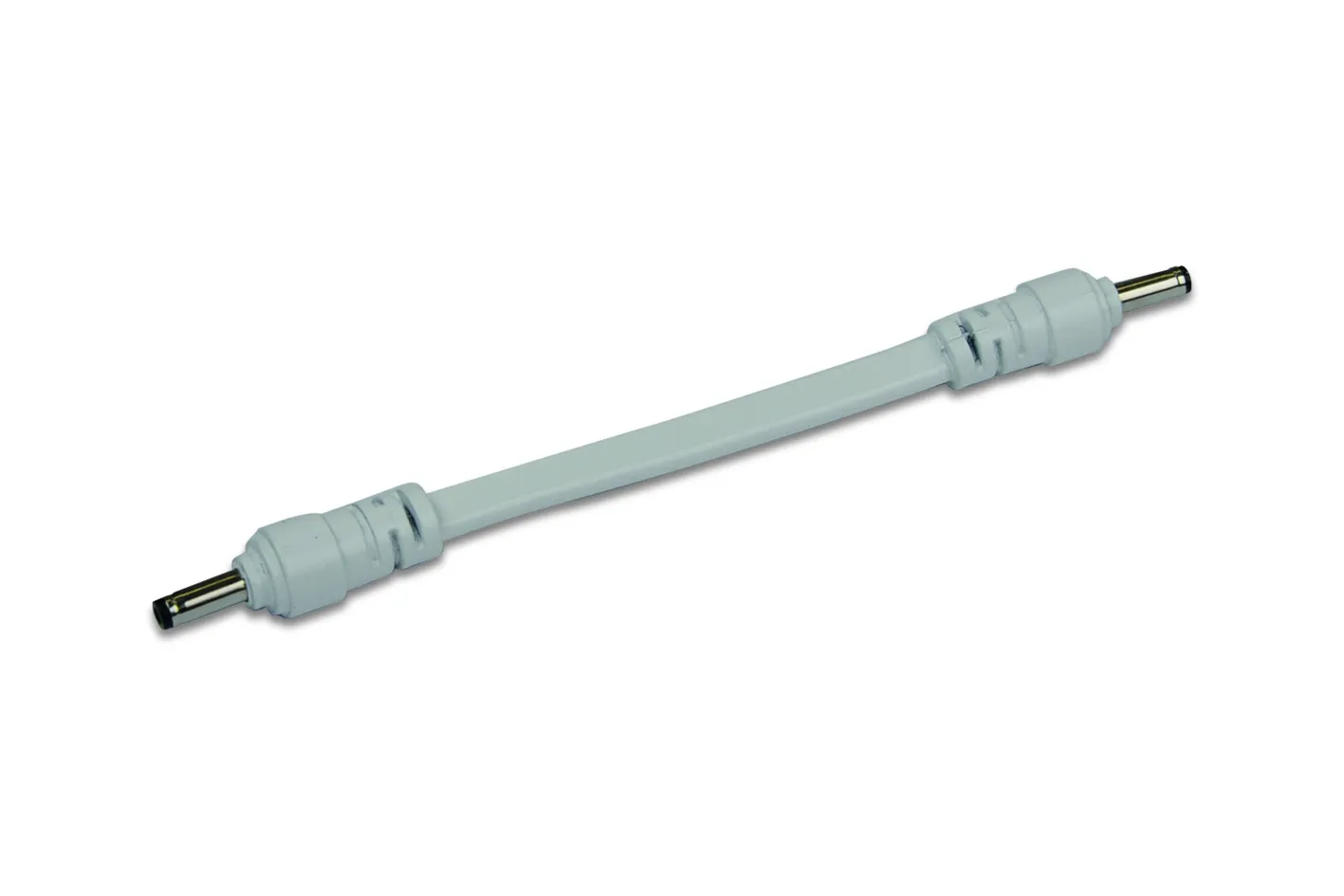 Hera, Enger Verbindungsleitung LED Evo-Stick F2 300mm Pic_2
