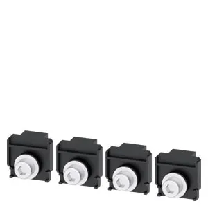 Siemens 3VA9404-0QA00 Pic_1