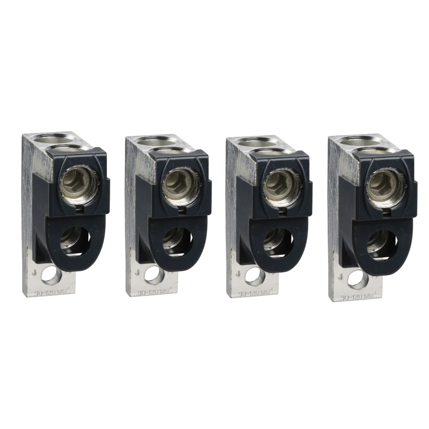 Schneider Electric LV432482 Pic_1