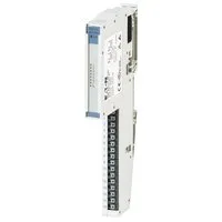 EATON ELECTRIC GMBH XNE-8AI-U/I-4PT/NI Pic_3