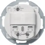 80262261