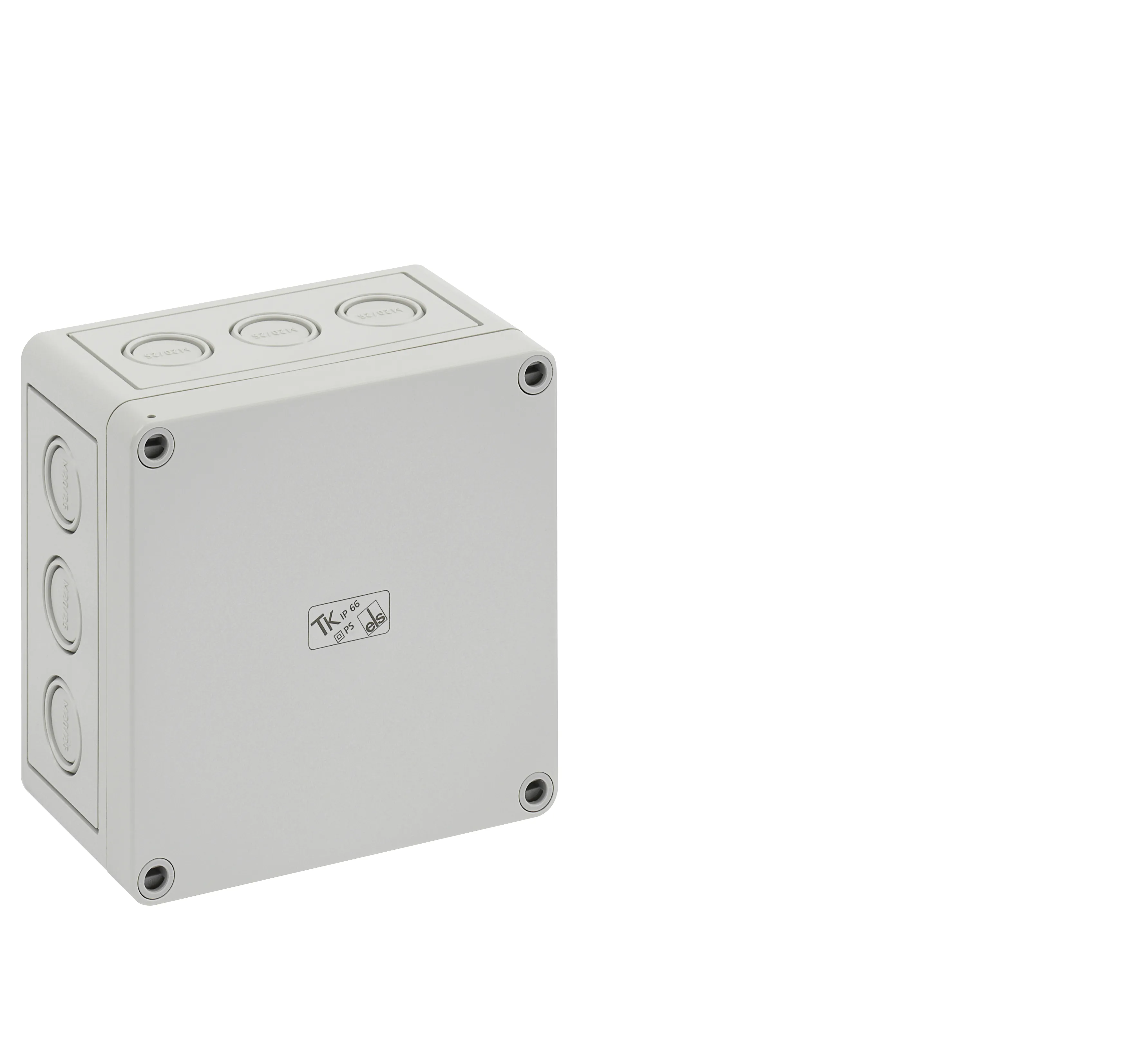 Spelsberg TK PC 1313-7-m Pic_1