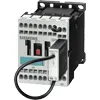 Siemens 3RT1017-2KB48-3LA0 Pic_2