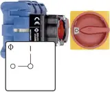 KG20B T203/01 E