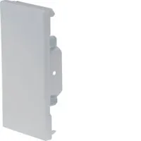 Hager BRS6513067035 Pic_1