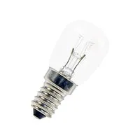 Bailey Electric SE457260015 Pic_1
