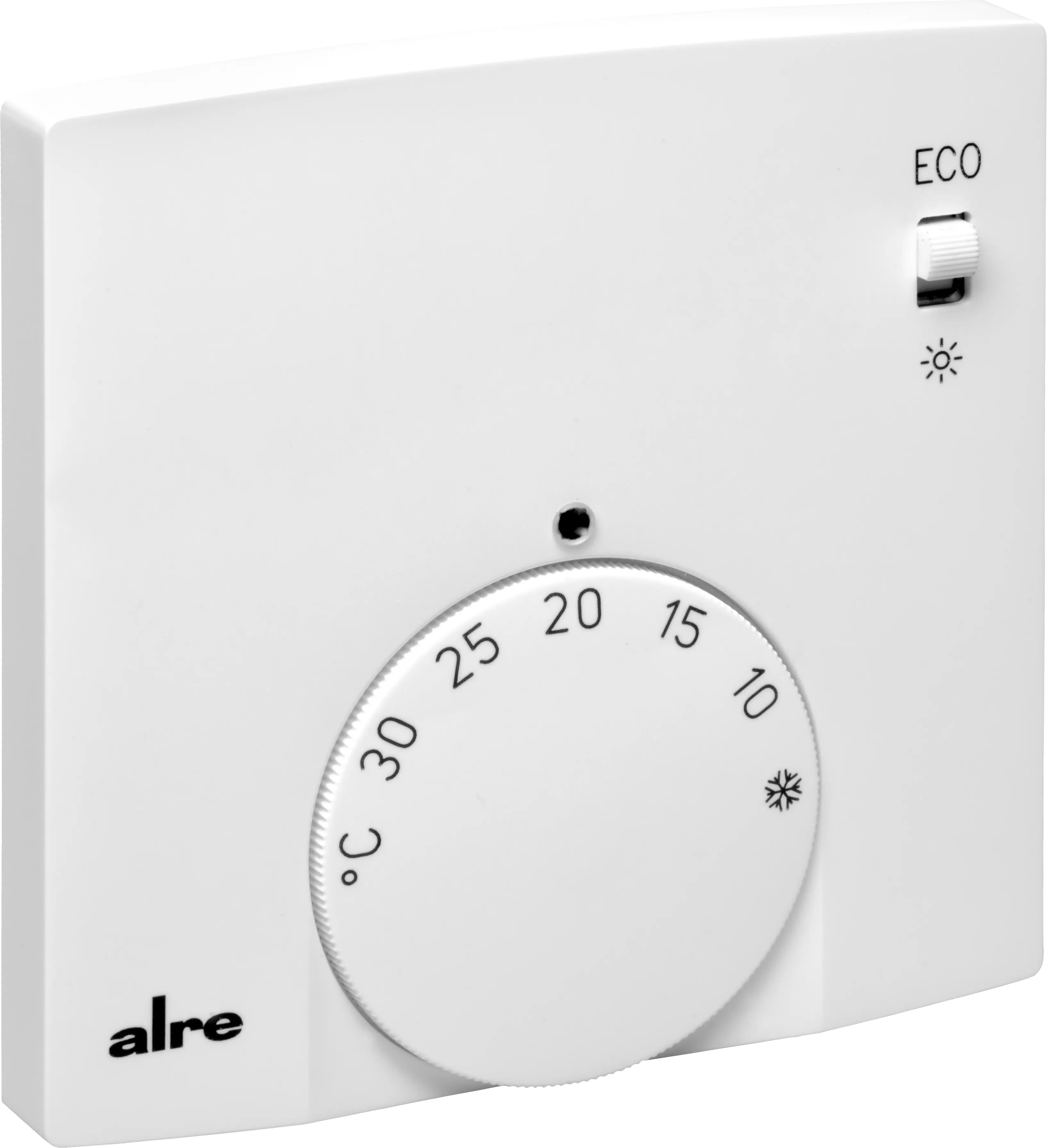 Alre FTRFB-280.120 Pic_1