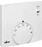 BA010401