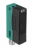 420964