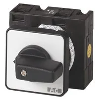 Eaton Electric T3-6-SOND*/E Pic_1