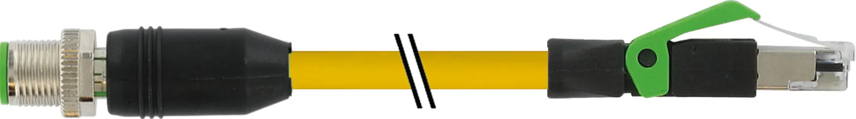 Murrelektronik 7000-44711-6750500 Pic_1