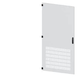 Siemens 8MF1090-2UT15-1BA2 Pic_1